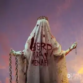 Beberapa Orang Memaafkan