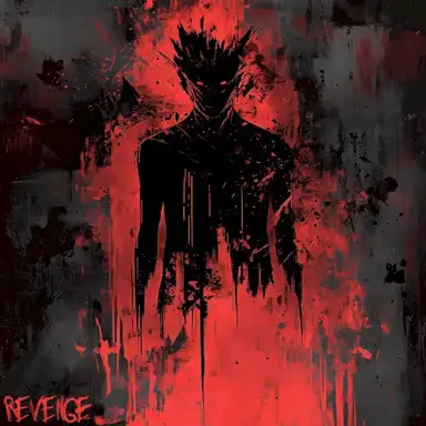 Revenge