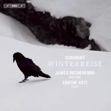 Winterreise