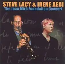 The Joan Mirò Foundation Concert