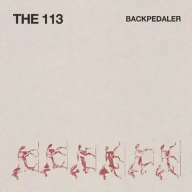 Backpedaler