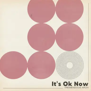It’s OK Now