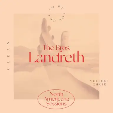 North Americana Sessions