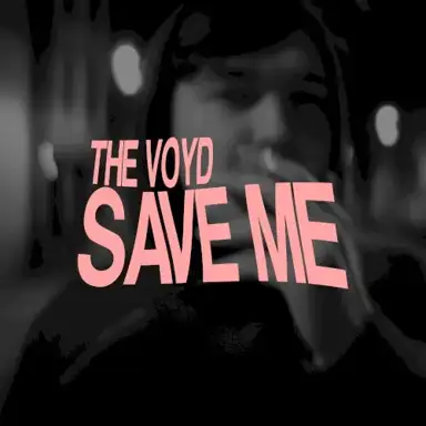 Save Me