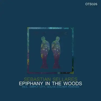 Epifany In The Woods (Simply City's Stereo Montreal Interpretation)