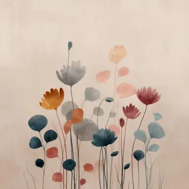fleur