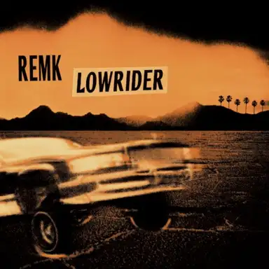 Lowrider