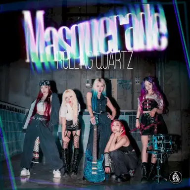 Masquerade