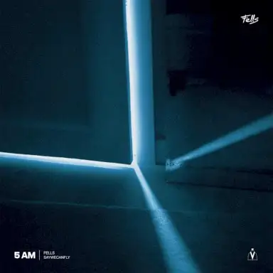 5 AM