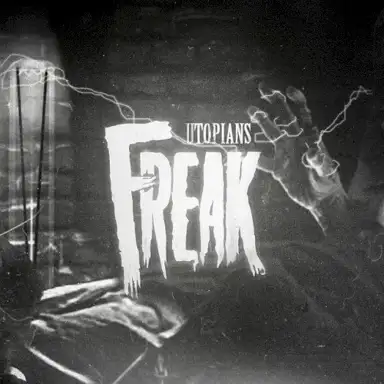Freak