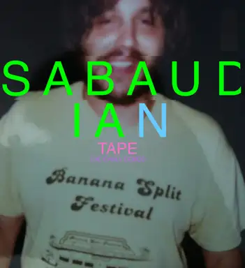 The Sabaudian Tape