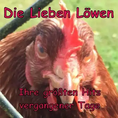 Die größten Hits vergangener Tage