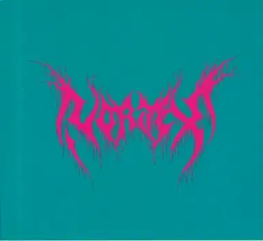 Vortex