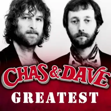 Greatest Hits
