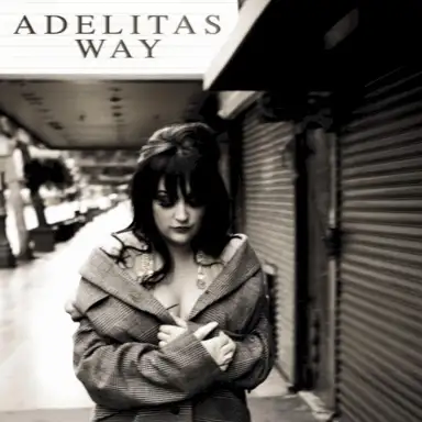 Adelitas Way