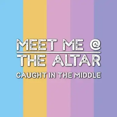 Caught in the Middle