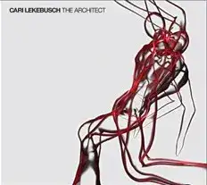 The Architect