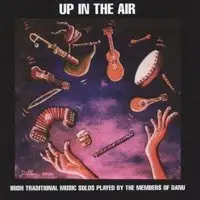 Up in the Air