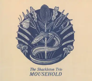 Mousehold