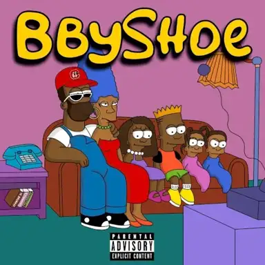 BbyShoe
