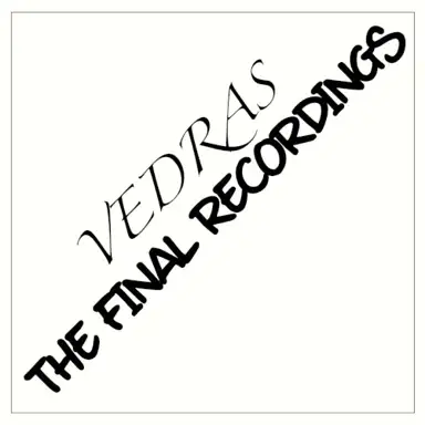 The Final Recordings