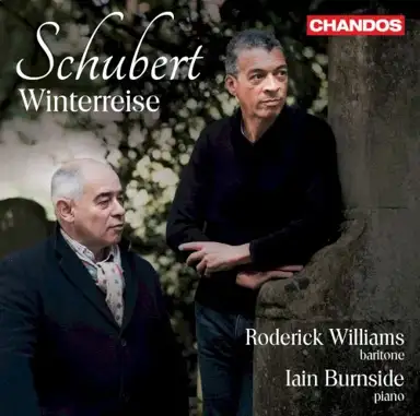Winterreise