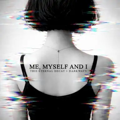 Me, Myself and I