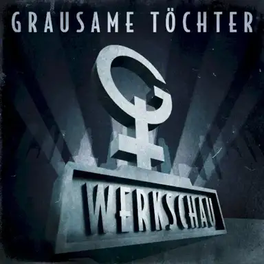 Werkschau