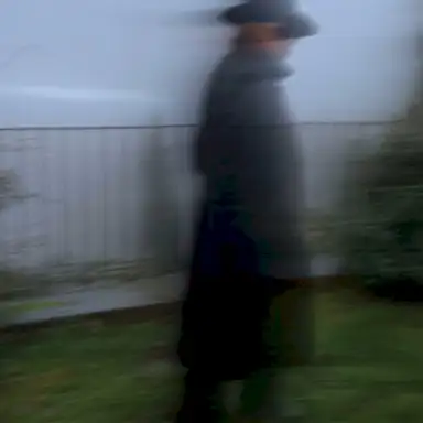 Echo Dancing