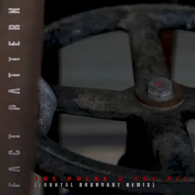The Pulse & The Pit (Frontal Boundary remix)
