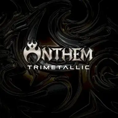 Trimetallic