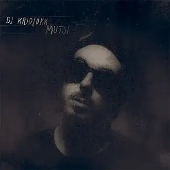 Mutsi