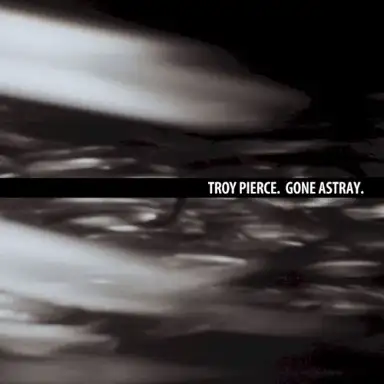 Gone Astray