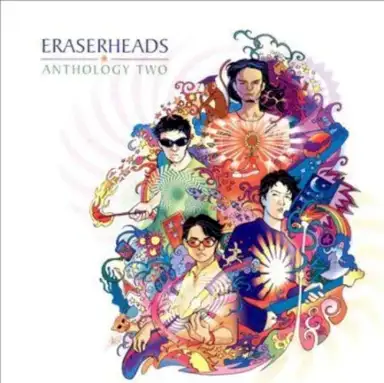 Anthology 2
