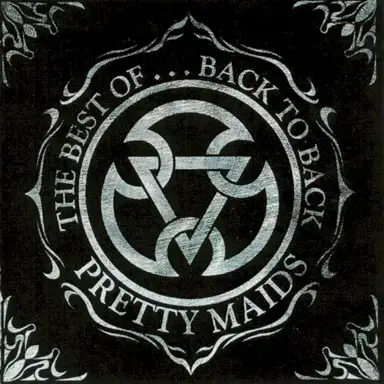 The Best Of… Back to Back