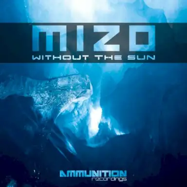 Without the Sun