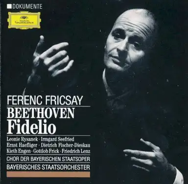 Fidelio