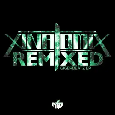 Gigerbeatz Remixed