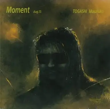 Moment Aug,15