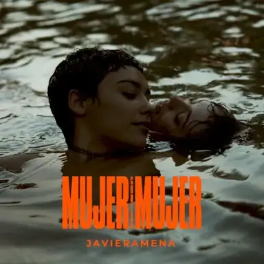 Mujer contra mujer