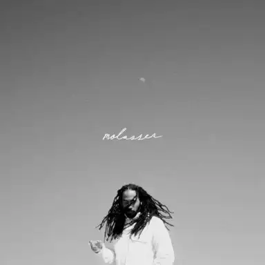 Molasses