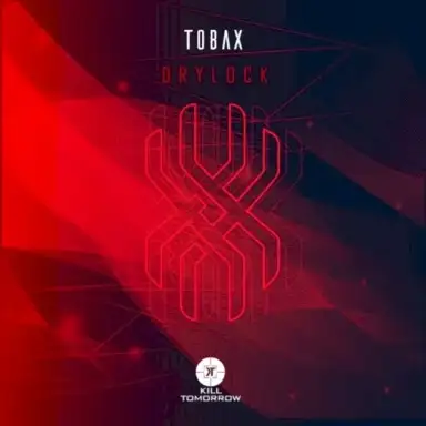 Drylock