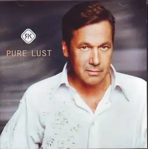 Pure Lust