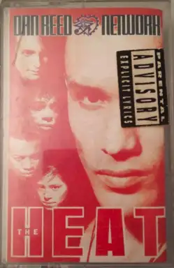 The Heat