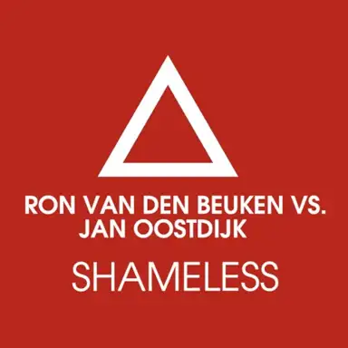 Shameless