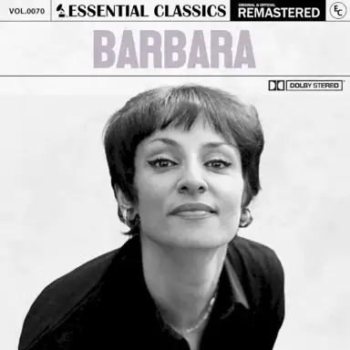 Essential Classics, Vol. 70: Barbara