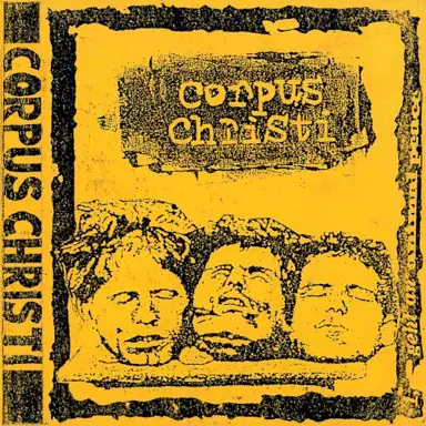 Corpus Christi Demo