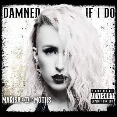 Damned If I Do