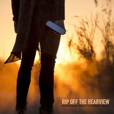 Rip Off the Rearview