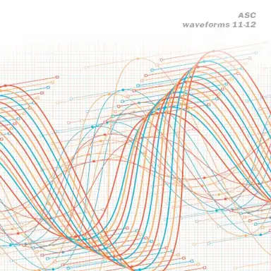 waveforms 11-12